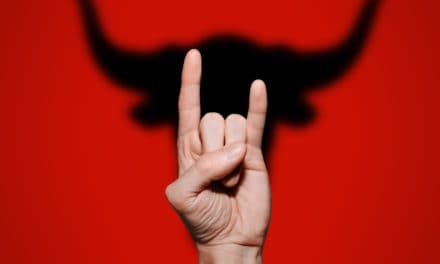 Bullishes Signal: Square kauft Bitcoin für 170.000.000 US-Dollar