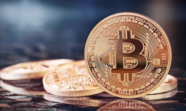 90.000 BTC: MicroStrategy kauft Bitcoin für eine Milliarde US-Dollar