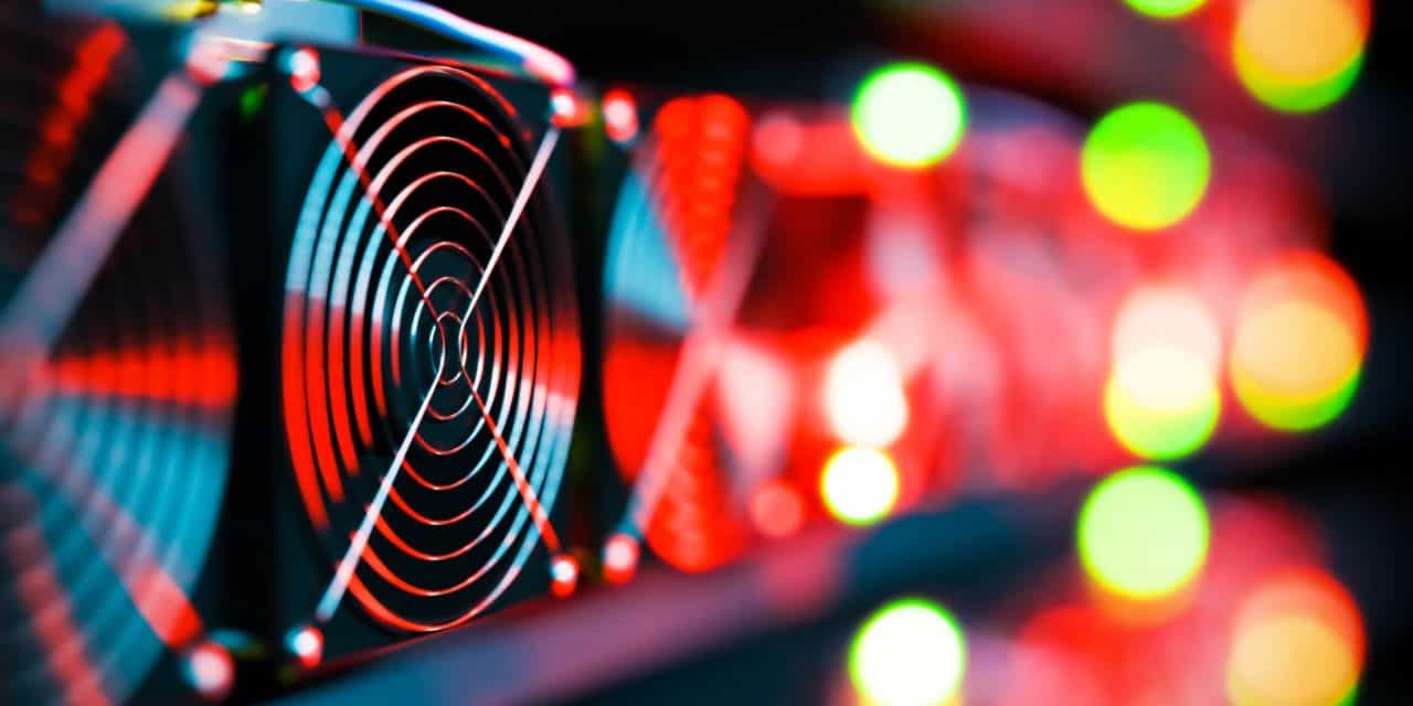 Was man zum geplanten Börsengang von Northern Data wissen muss