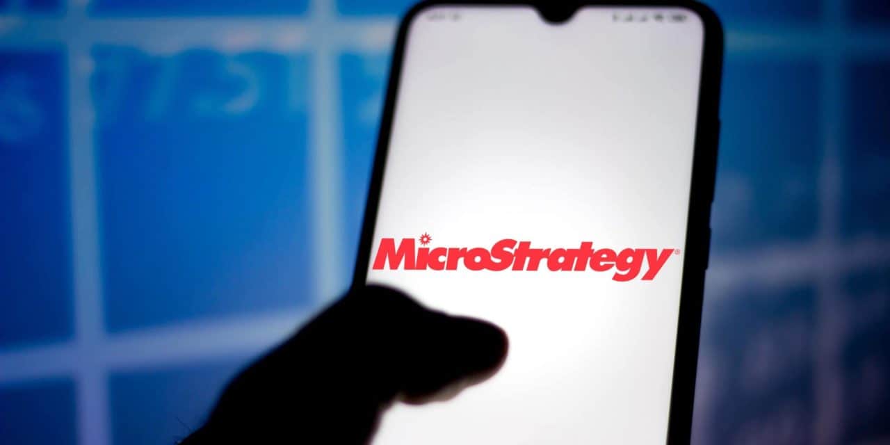 MicroStrategy CEO: Eine Milliarde Bitcoiner bis 2026