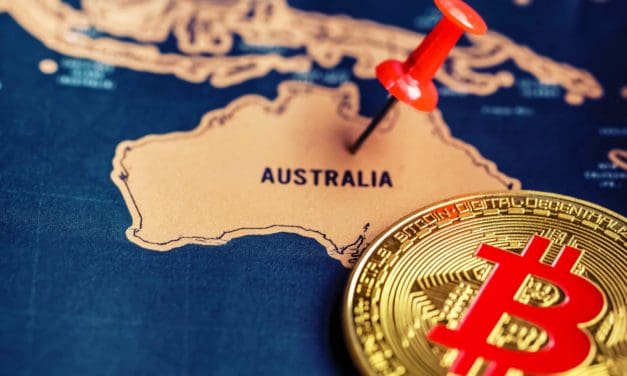 Umfrage bestätigt: In Australien ist Bitcoin beliebter als Gold