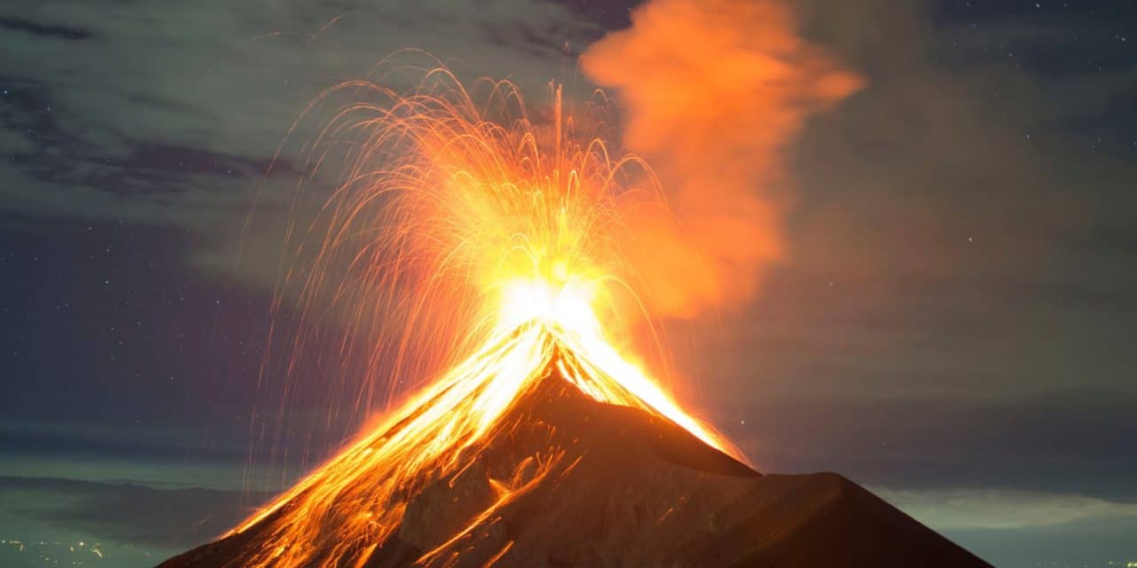 „Das stärkste bullische Signal“: Bitcoin-Ausbruch in Sicht?