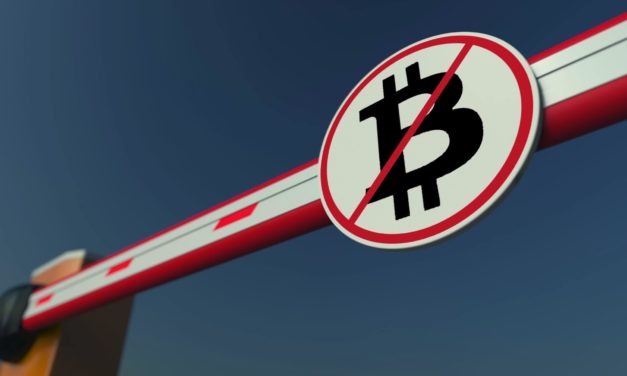Anti-Bitcoin-Kampagne: Warum es jetzt ernst für die Kryptowährung wird