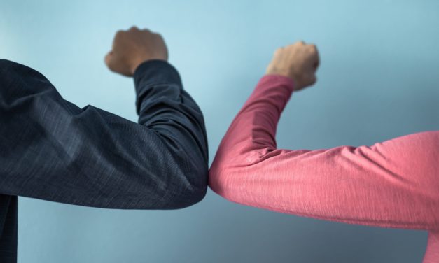 Schulterschluss: Ten31 steigt in Schweizer DexTech AG ein