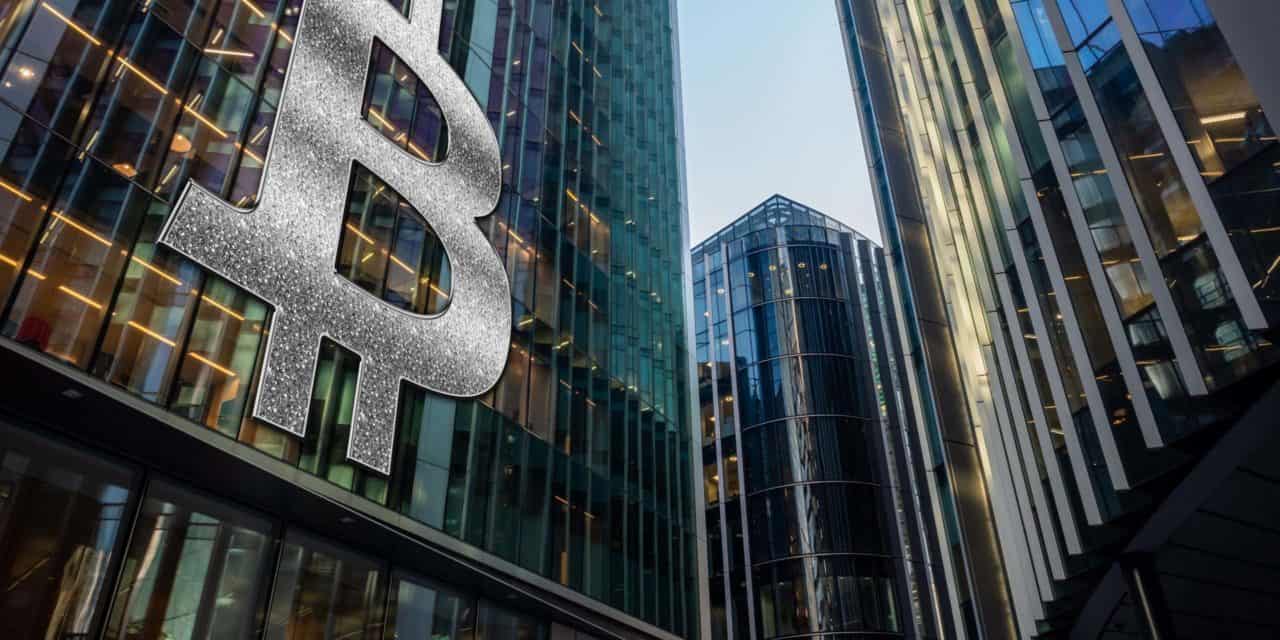 „Bitcoin ist das erste globale Geldsystem“: CEO-Treffen in Bullenstimmung