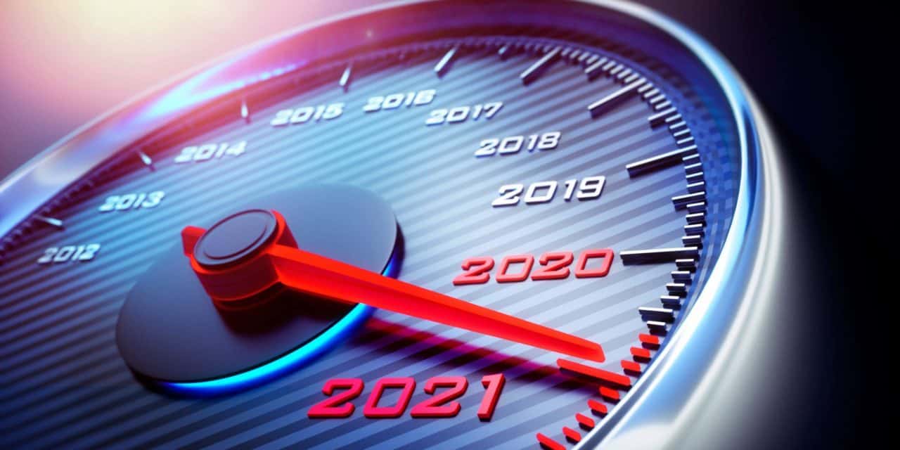 Investment-Gigant Andreesen Horowitz investiert in ein besseres Ethereum