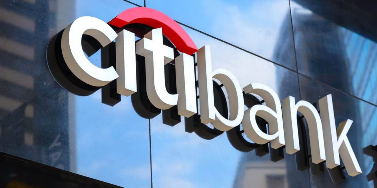 Citibank bezeichnet Bitcoin als „Polarstern“ des Krypto-Space