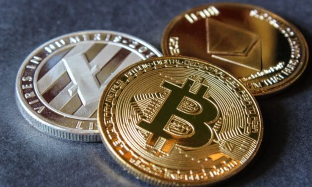 Drei Gründe, warum wohlhabende Investoren Krypto kaufen
