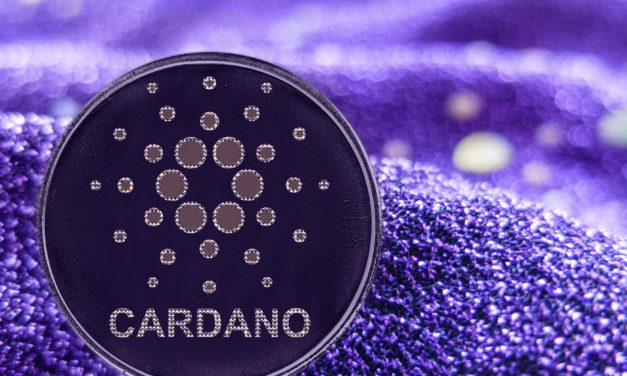 Cardano (ADA) mutiert nach Hard Fork „Mary“ zum Multi-Asset-Netzwerk