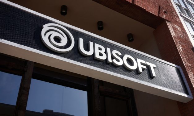 Dieses Ubisoft-Spiel basiert auf der Sorare-Blockchain