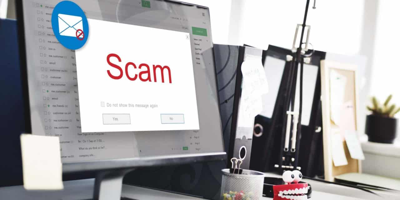 Betrüger gibt sich als Elon Musk aus und erbeutet 5 Bitcoin