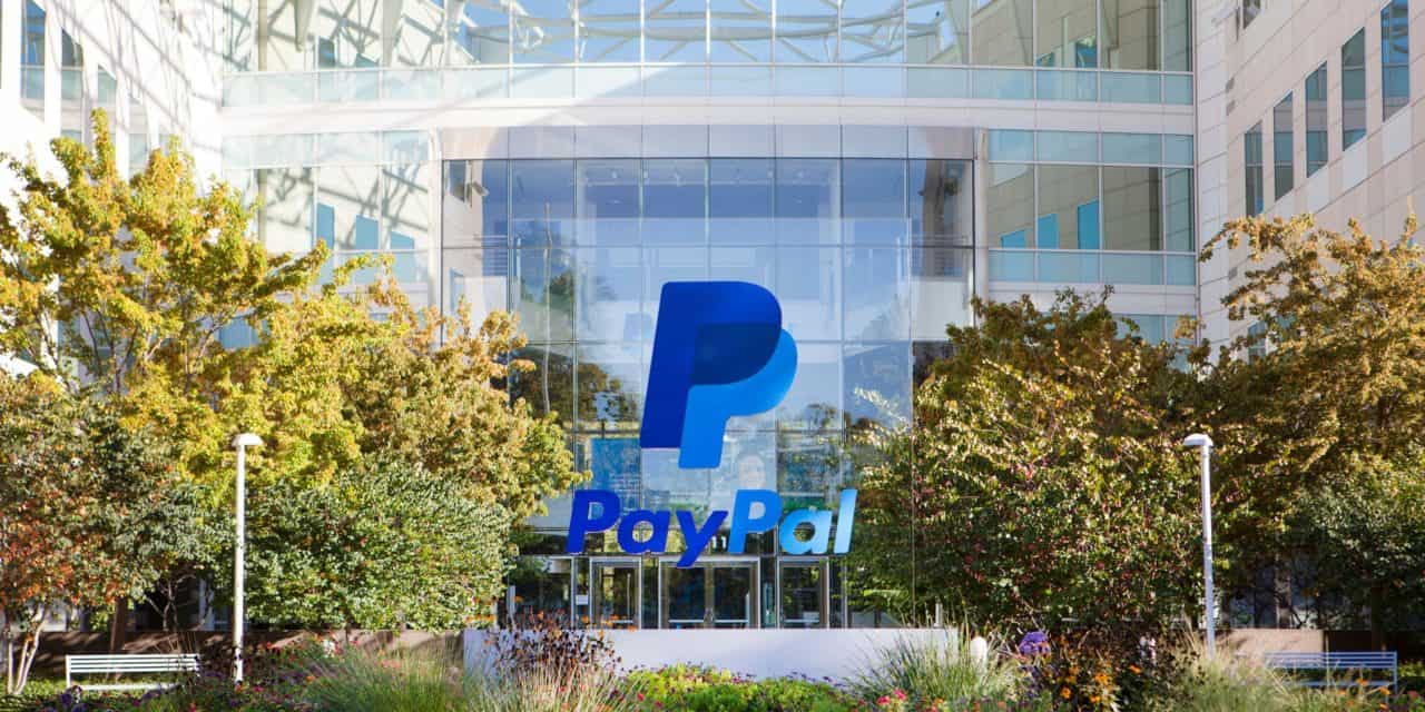 Millionendeal: Gehört dieser Bitcoin-Custodian bald zu PayPal?