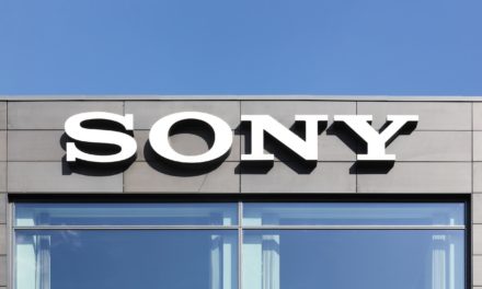 THETA: Sony Europe schließt sich als Enterprise Validator an