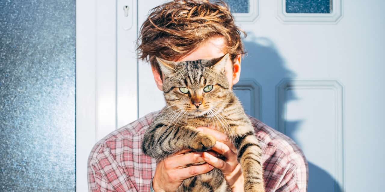 NFT-Premiere: Fynn Kliemann versteigert Musikstücke