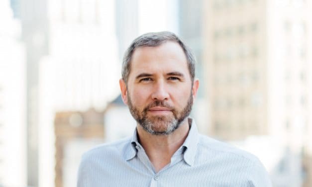 Ripple und die SEC: CEO Garlinghouse mit neuem Schachzug