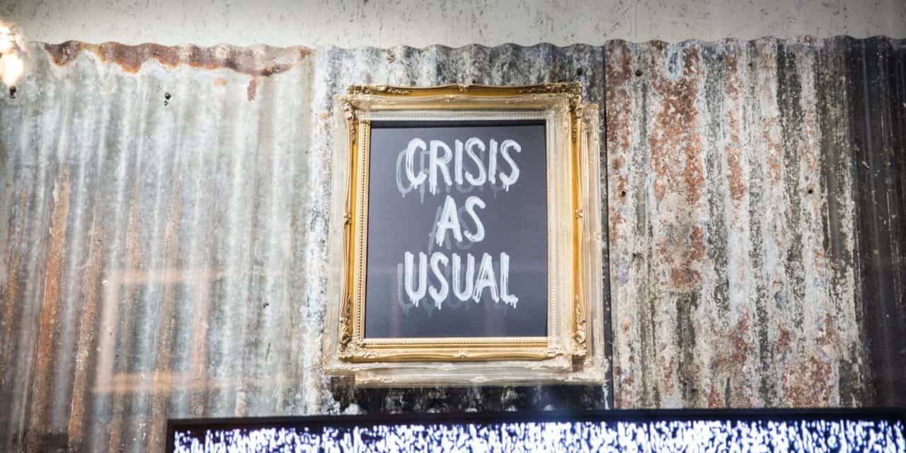 Banksy-Bild wurde verbrannt und als NFT auf OpenSea gestellt