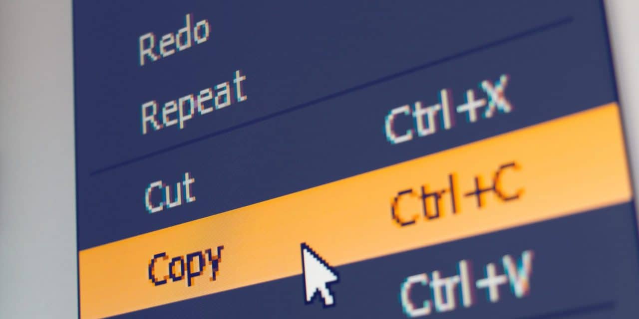 Binance Smart Chain ein Ethereum-Plagiat? Musical Beats macht dicht