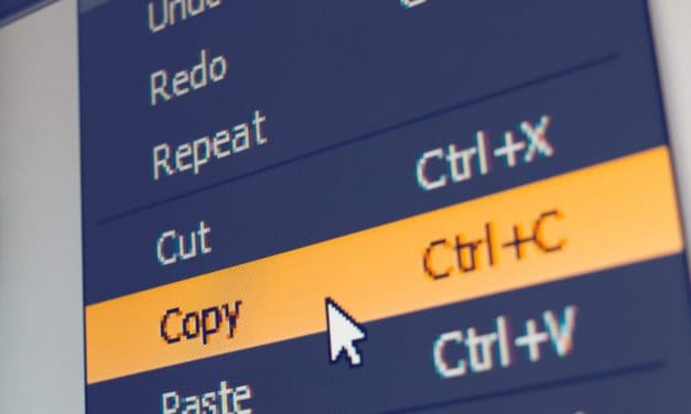 Binance Smart Chain ein Ethereum-Plagiat? Musical Beats macht dicht
