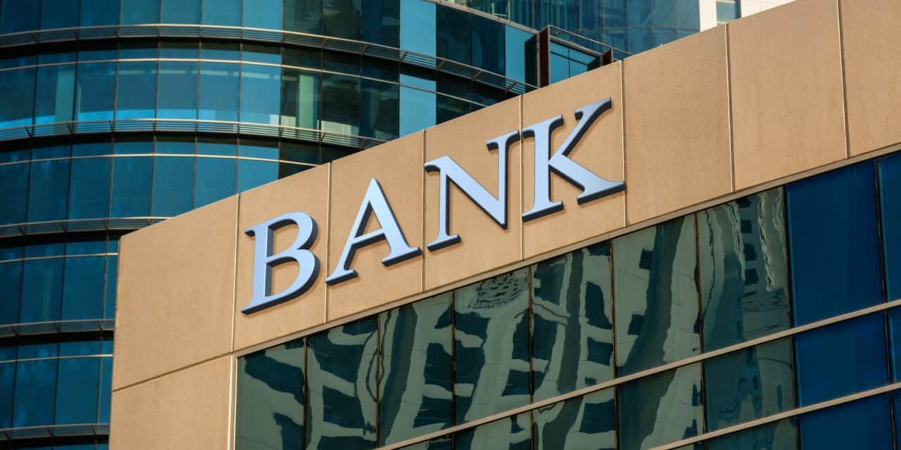 Deutsche Privatbank steigt in Verwahrgeschäft von Bitcoin und Co. ein