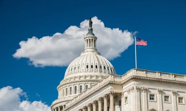 Bitcoin-Advokatin Lummis: „Menschen brauchen keine Bank“