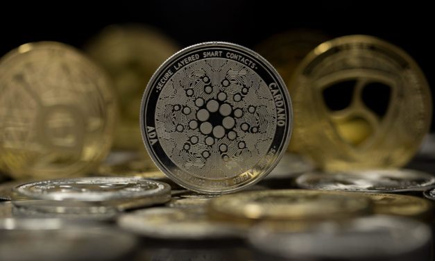 Ethereum tendiert seitwärts, IOTA und THETA mit bullisher Kursrallye