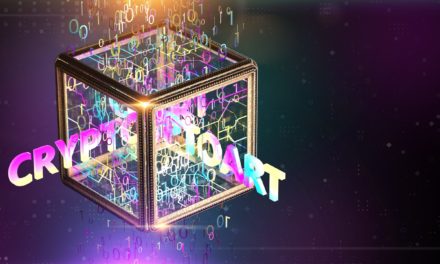 Drei Möglichkeiten, um erfolgreich in NFT zu investieren