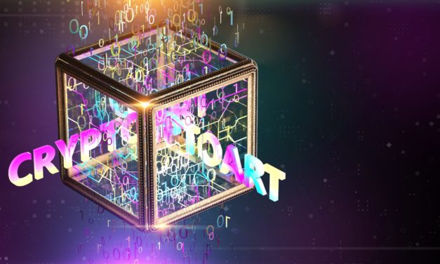 Drei Möglichkeiten, um erfolgreich in NFT zu investieren