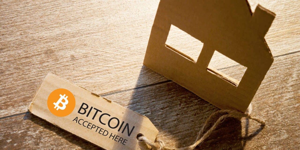 Dürfen Händler Bitcoin als Zahlungsmittel akzeptieren?