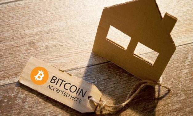 Dürfen Händler Bitcoin als Zahlungsmittel akzeptieren?