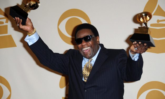 So entdecken Musiker den Non-fungible Token (NFT) für sich