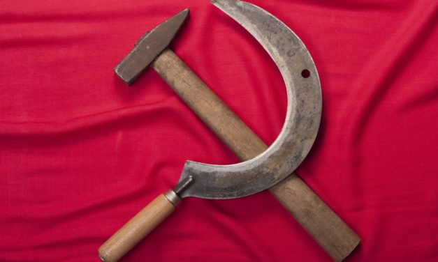 Plan-B-Wirtschaft: Herber Rückschlag für Chinas Bitcoin-Mining-Industrie