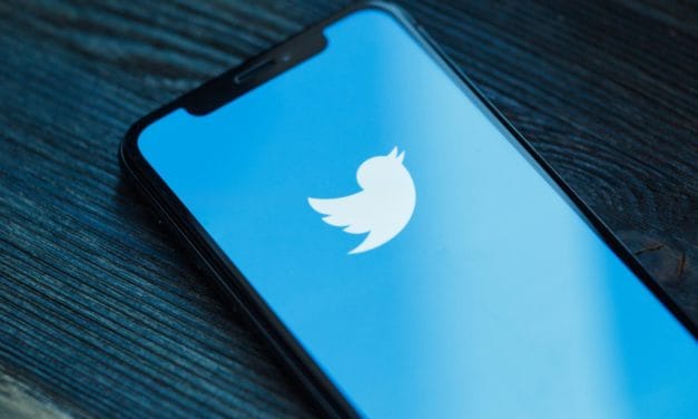 Twitter-Boss Jack Dorsey lanciert NFT mit erstem Tweet