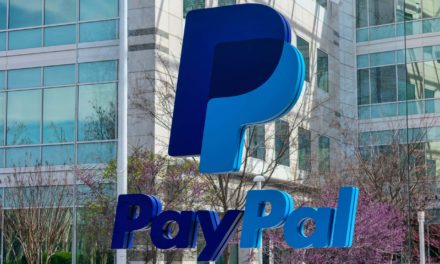 PayPal übernimmt israelisches Krypto-Unternehmen