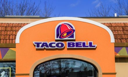 Bekannte Fast-Food-Kette hat NFT erfolgreich verkauft