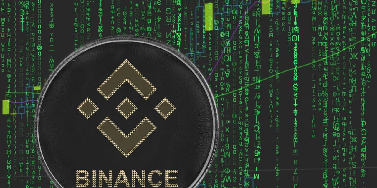 Binance Coin (BNB) startet durch – das steckt dahinter