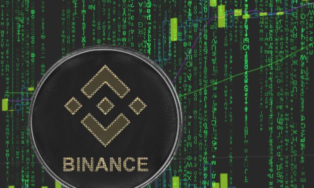 Binance Coin (BNB) startet durch – das steckt dahinter