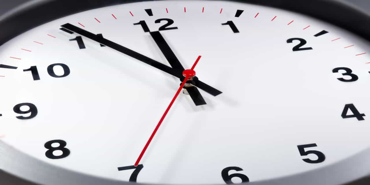 NEM macht sich bereit für den Symbol (XYM) Airdrop