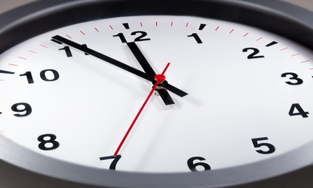 NEM macht sich bereit für den Symbol (XYM) Airdrop