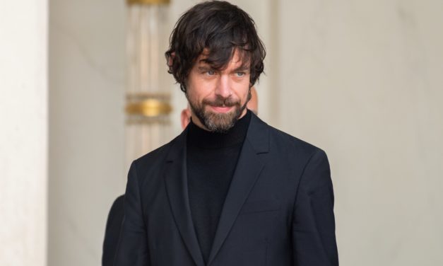 Jack Dorsey: Erlöse aus Twitter-NFT sollen in Bitcoin gespendet werden