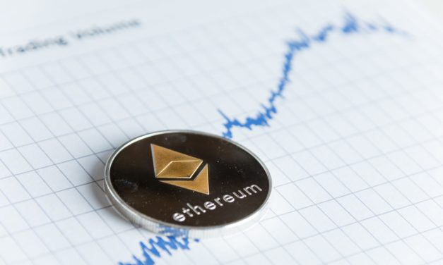 Ethereum-Rettung: Vitalik Buterin rechnet mit zeitnaher Skalierungslösung
