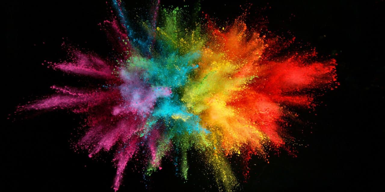 Goldman Sachs COO: Bitcoin-Akzeptanz wird „explodieren“