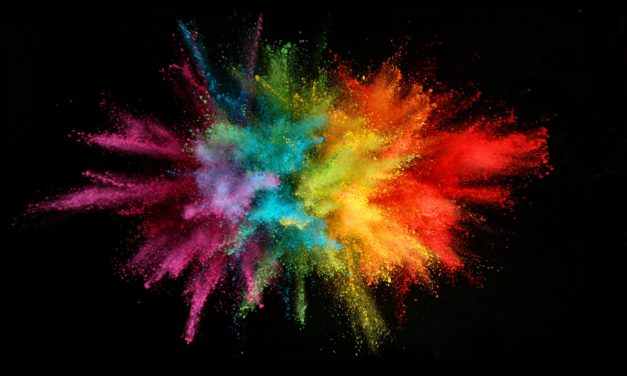 Goldman Sachs COO: Bitcoin-Akzeptanz wird „explodieren“