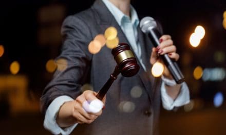 Rekordverdächtige NFT-Versteigerung bei Christie’s nähert sich dem Ende