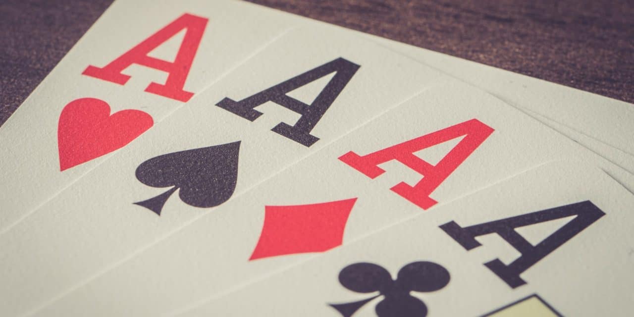 Altshuler Shaham steigt für 100 Millionen USD in Bitcoin Trust ein