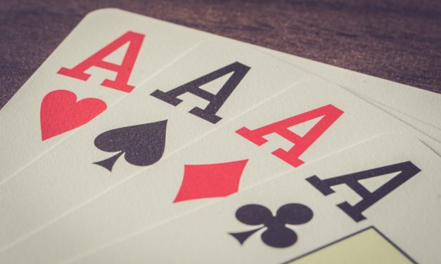 Altshuler Shaham steigt für 100 Millionen USD in Bitcoin Trust ein