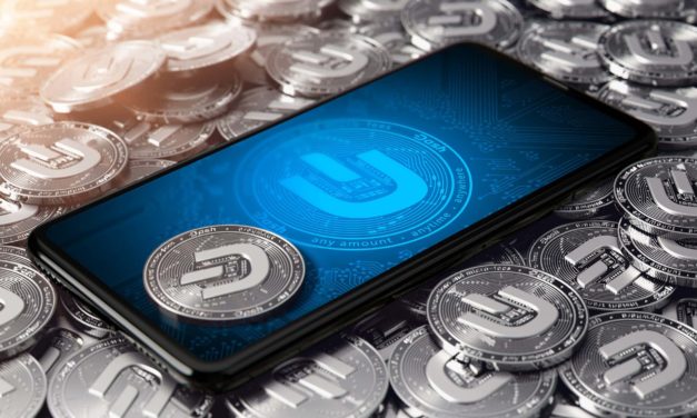 Durch Kooperation: Dash schafft Ethereum-DeFi-Brücke