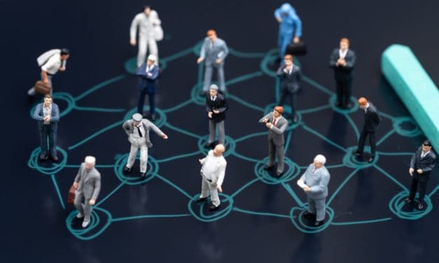 DAO: Bald in Wyoming offiziell als Unternehmen anerkannt?