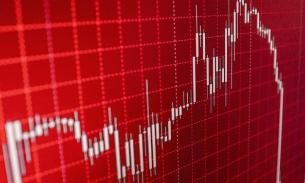 Schwarzer Jahrestag: Als die Krypto-Welt den Atem anhielt