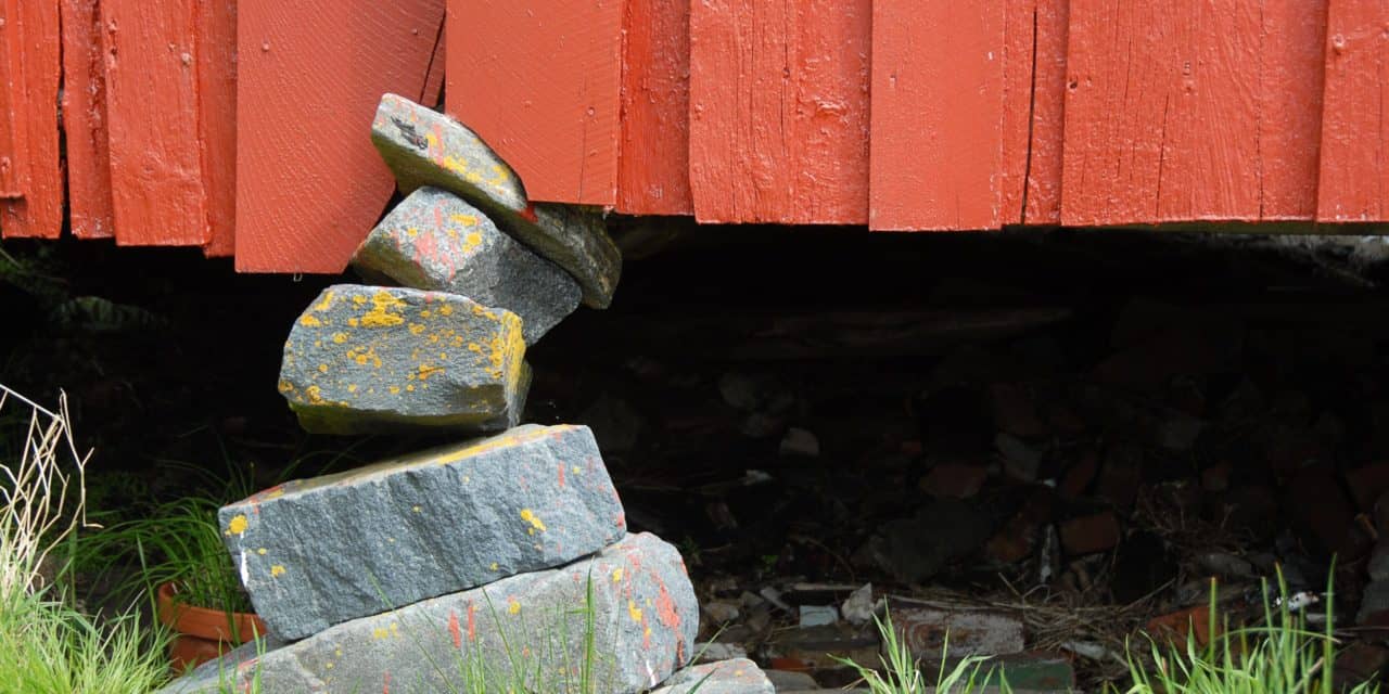 Wie nachhaltig ist der Aufschwung am Krypto-Markt?