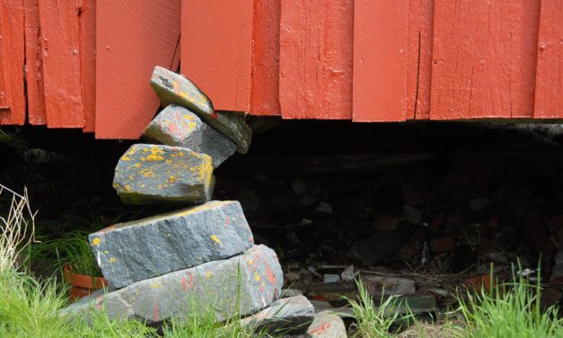 Wie nachhaltig ist der Aufschwung am Krypto-Markt?